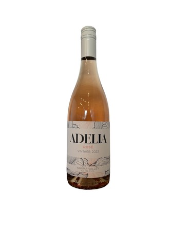 2023 Yakima Valley Rosé